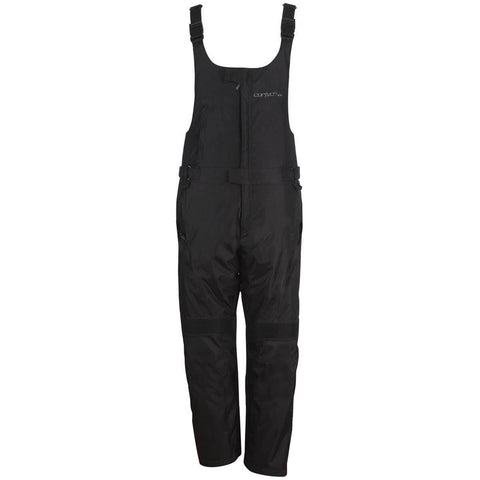 Cortech Journey Youth Snow Bibs (Brand New) Cortech Journey Youth Snow Bibs (Brand New)