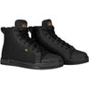 Black Black