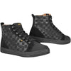 Black Black
