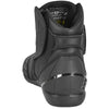 Cortech Sport Lite Men's Street Boots-8513 Cortech Sport Lite Men's Street Boots
