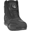 Cortech Sport Lite Men's Street Boots-8513 Cortech Sport Lite Men's Street Boots