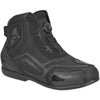 Cortech Sport Lite Men's Street Boots-8513 Cortech Sport Lite Men's Street Boots
