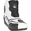Cortech Sport Lite Men's Street Boots-8513 Cortech Sport Lite Men's Street Boots