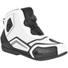 Cortech Sport Lite Men's Street Boots-8513 Cortech Sport Lite Men's Street Boots