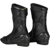 Cortech Apex RR Air Women's Street Boots-8593 Cortech Apex RR Air Women's Street Boots