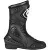 Cortech Apex RR Air Women's Street Boots-8593 Cortech Apex RR Air Women's Street Boots