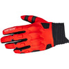Red / Black Red / Black