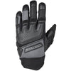 Gunmetal / Grey Gunmetal / Grey
