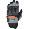 Gunmetal / Grey Gunmetal / Grey