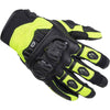 Hi-Viz Hi-Viz