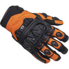 Orange Orange