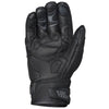 Cortech Manix ST Men's Street Gloves-8345 Cortech Manix ST Men's Street Gloves