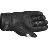 Cortech Manix ST Men's Street Gloves-8345 Cortech Manix ST Men's Street Gloves