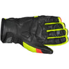Cortech Manix ST Men's Street Gloves-8345 Cortech Manix ST Men's Street Gloves