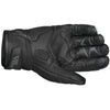 Cortech Manix ST Men's Street Gloves-8345 Cortech Manix ST Men's Street Gloves
