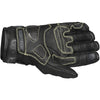Cortech Revo Sport ST Men's Street Gloves-8394 Cortech Revo Sport ST Men's Street Gloves