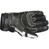 Cortech Revo Sport ST Men's Street Gloves-8394 Cortech Revo Sport ST Men's Street Gloves