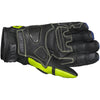 Cortech Revo Sport ST Men's Street Gloves-8394 Cortech Revo Sport ST Men's Street Gloves