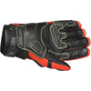 Cortech Revo Sport ST Men's Street Gloves-8394 Cortech Revo Sport ST Men's Street Gloves