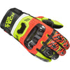Red / Hi-Viz Red / Hi-Viz