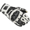 Black / White Black / White