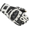 Black / White Black / White