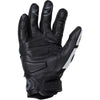 Cortech Sonic-Flo Men's Street G- Cortech Sonic-Flo Men's Street Gloves (Brand New)