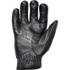 Cortech The El Camino Men's Cruiser Gloves-8368 Cortech The El Camino Men's Cruiser Gloves (Brand New)