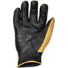 Cortech The El Camino Men's Cruiser Gloves-8368 Cortech The El Camino Men's Cruiser Gloves (Brand New)