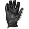 Cortech The El Camino Men's Cruiser Gloves-8368 Cortech The El Camino Men's Cruiser Gloves (Brand New)