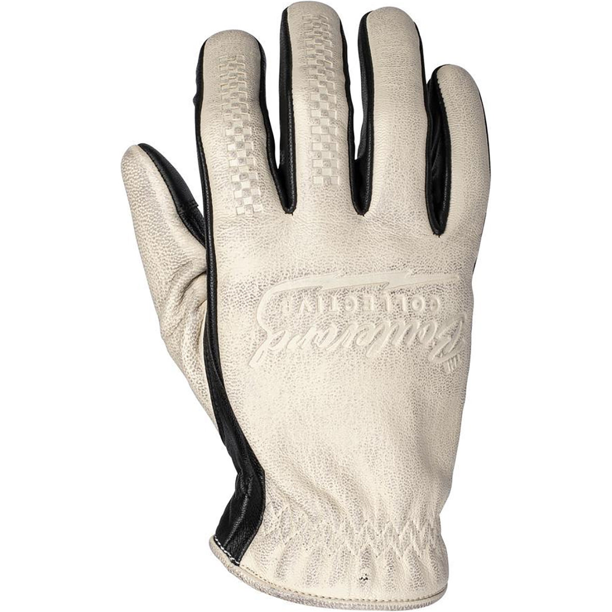 Cortech The El Camino Men's Cruiser Gloves-8368 Cortech The El Camino Men's Cruiser Gloves-8368