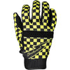 Hi-Viz / Black Hi-Viz / Black