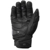 Cortech Sonic-Flo Plus Waterproof Men's Street Gloves-8340 Cortech Sonic-Flo Plus Waterproof Men's Street Gloves