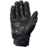 Cortech Sonic-Flo Plus Waterproof Men's Street Gloves-8340 Cortech Sonic-Flo Plus Waterproof Men's Street Gloves