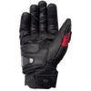 Cortech Sonic-Flo Plus Waterproof Men's Street Gloves-8340 Cortech Sonic-Flo Plus Waterproof Men's Street Gloves