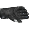 Cortech Manix ST Women's Street Gloves-8345 Cortech Manix ST Women's Street Gloves