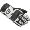 Black / White Black / White