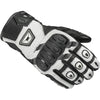 Black / White Black / White