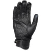 Cortech Nova Women's Cruiser Gloves-8319 Cortech Nova Women's Cruiser Gloves