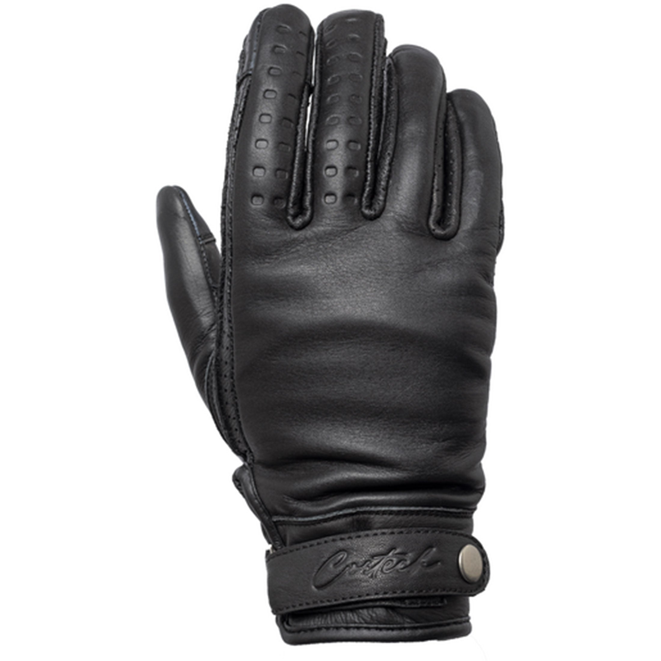 Cortech Nova Women's Cruiser Gloves-8319 Cortech Nova Women's Cruiser Gloves-8319