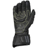 Cortech Revo Sport RR Women's Street G- Cortech Revo Sport RR Women's Street Gloves (Brand New)