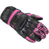 Black / Pink Black / Pink