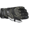 Cortech Revo Sport ST Wowomen's Street Gloves-8394 Cortech Revo Sport ST Women's Street Gloves
