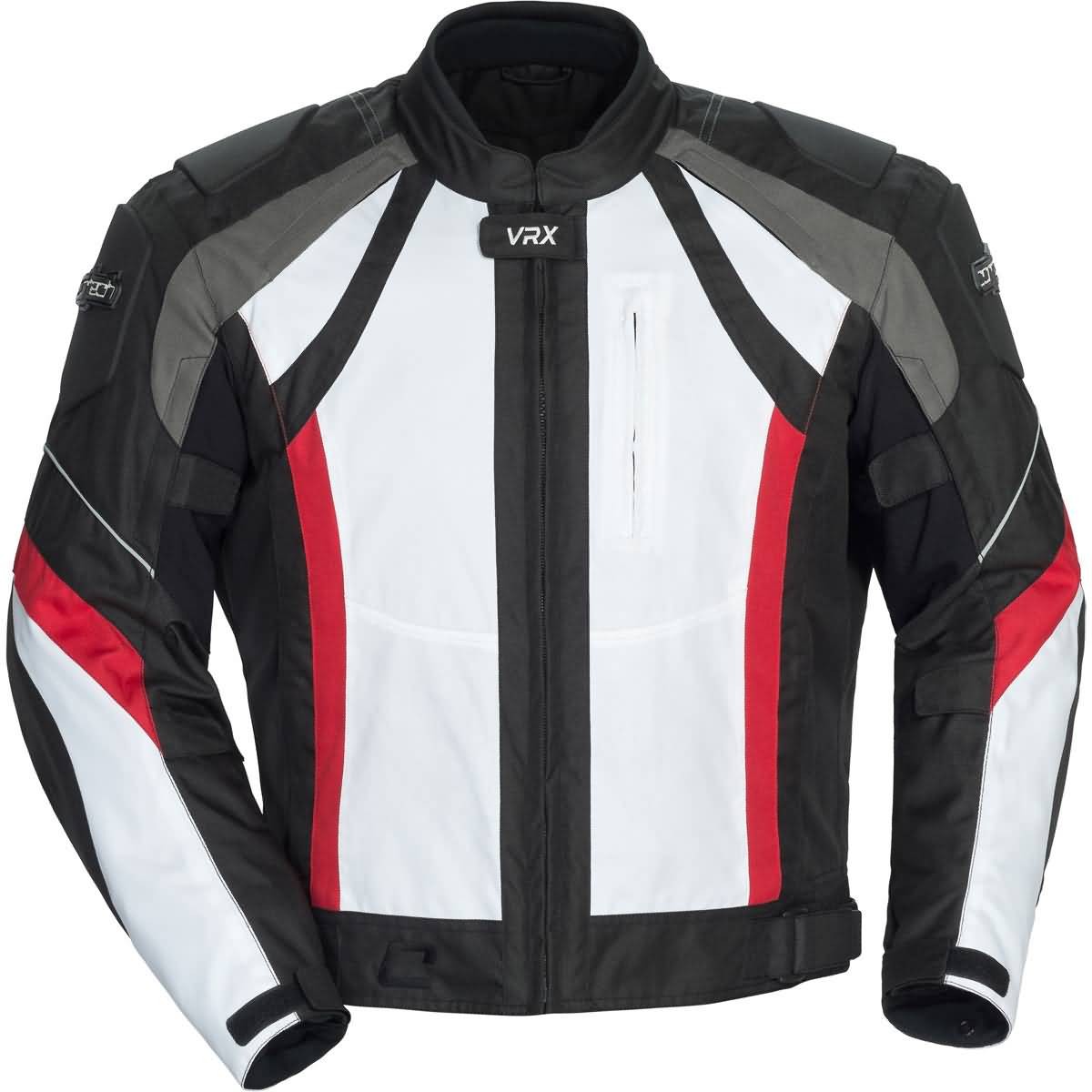 Cortech VRX Adult Snow Jackets - 8950 Cortech VRX Adult Snow Jackets - 8950