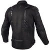 Cortech Hyper-Tec 2.0 Men's Street Jackets-8934 Cortech Hyper-Tec 2.0 Men's Street Jackets