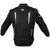 Cortech Hyper-Tec 2.0 Men's Street Jackets-8934 Cortech Hyper-Tec 2.0 Men's Street Jackets