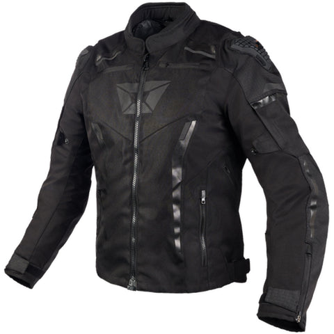 Cortech Hyper-Tec 2.0 Men's Street Jackets Cortech Hyper-Tec 2.0 Men's Street Jackets
