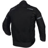 Cortech Aero-Flo 2.0 Men's Street Jackets-8923 Cortech Aero-Flo 2.0 Men's Street Jackets
