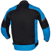 Cortech Aero-Flo 2.0 Men's Street Jackets-8923 Cortech Aero-Flo 2.0 Men's Street Jackets