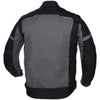 Cortech Aero-Flo 2.0 Men's Street Jackets-8923 Cortech Aero-Flo 2.0 Men's Street Jackets
